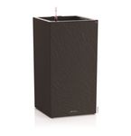 4120448-LE15938-LECHUZA-CANTO-Slatestone-30-LED-high-Komplettset-dark-grey.jpg
