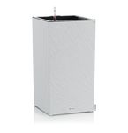 4120449-LE15937-LECHUZA-CANTO-Slatestone-30-LED-high-Komplettset-light-grey.jpg