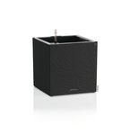 4120450-LE15933-LECHUZA-CANTO-Slatestone-30-LED-low-Komplettset-dark-grey.jpg