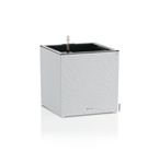 4120451-LE15932-LECHUZA-CANTO-Slatestone-30-LED-low-Komplettset-light-grey.jpg