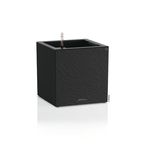 4120452-LE15931-LECHUZA-CANTO-Slatestone-30-low-Komplettset-dark-grey.jpg
