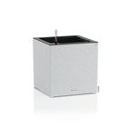 4120453-LE15930-LECHUZA-CANTO-Slatestone-30-low-Komplettset-light-grey.jpg