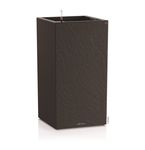 4120454-LE15956-LECHUZA-CANTO-Slatestone-40-high-Komplettset-dark-grey.jpg