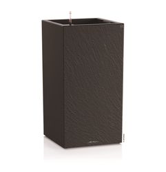 4120454-LE15956-LECHUZA-CANTO-Slatestone-40-high-Komplettset-dark-grey.jpg 4120454-LE15956-LECHUZA-CANTO-Slatestone-40-high-Komplettset-dark-grey.jpg