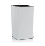 4120455-LE15955-LECHUZA-CANTO-Slatestone-40-high-Komplettset-light-grey.jpg