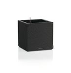 4120460-LE15951-LECHUZA-CANTO-Slatestone-40-low-Komplettset-dark-grey.jpg
