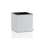 4120461-LE15950-LECHUZA-CANTO-Slatestone-40-low-Komplettset-light-grey.jpg