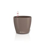 4120480-LE16693-LECHUZA-CLASSICO-Color-12-Komplettset-muskat.jpg