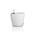 4120483-LE16691-LECHUZA-CLASSICO-Color-12-Komplettset-weiss.jpg