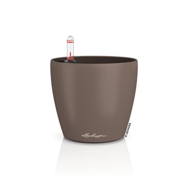 LECHUZA CLASSICO Color 14 Komplettset muskat