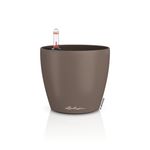 4120490-LE16698-LECHUZA-CLASSICO-Color-14-Komplettset-muskat.jpg