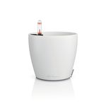 4120493-LE16696-LECHUZA-CLASSICO-Color-14-Komplettset-weiss.jpg