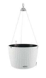 4120552-LE15290-LECHUZA-NIDO-Cottage-35-Komplettset-weiss.jpg 4120552-LE15290-LECHUZA-NIDO-Cottage-35-Komplettset-weiss.jpg