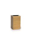 4120554-LE16771-LECHUZA-PALO-Natural-Wood-35-high-Komplettset-Eukalyptusholz.jpg