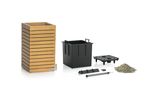 4120554-LE16771-LECHUZA-PALO-Natural-Wood-35-high-Komplettset-Eukalyptusholz_2.jpg
