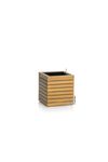 4120555-LE16770-LECHUZA-PALO-Natural-Wood-35-low-Komplettset-Eukalyptusholz.jpg