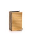 4120556-LE16773-LECHUZA-PALO-Natural-Wood-45-high-Komplettset-Eukalyptusholz.jpg