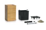 4120556-LE16773-LECHUZA-PALO-Natural-Wood-45-high-Komplettset-Eukalyptusholz_2.jpg