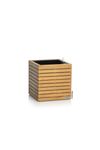 4120557-LE16772-LECHUZA-PALO-Natural-Wood-45-low-Komplettset-Eukalyptusholz.jpg