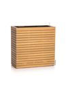 4120558-LE16775-LECHUZA-PALO-Natural-Wood-80-wide-high-Komplettset-Eukalyptusholz.jpg