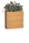 4120558-LE16775-LECHUZA-PALO-Natural-Wood-80-wide-high-Komplettset-Eukalyptusholz_1.jpg