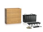 4120558-LE16775-LECHUZA-PALO-Natural-Wood-80-wide-high-Komplettset-Eukalyptusholz_2.jpg