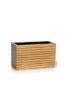 4120559-LE16774-LECHUZA-PALO-Natural-Wood-80-wide-low-Komplettset-Eukalyptusholz.jpg