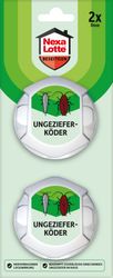 4120625-CE3149-Nexa-Lotte-Ungeziefer-Koeder-2-Stueck.jpg 4120625-CE3149-Nexa-Lotte-Ungeziefer-Koeder-2-Stueck.jpg
