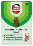 4120626-CE3611-Nexa-Lotte-Lebensmittel-Motten-Falle-2-Stueck.jpg