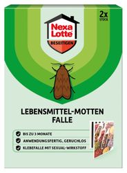 4120626-CE3611-Nexa-Lotte-Lebensmittel-Motten-Falle-2-Stueck.jpg 4120626-CE3611-Nexa-Lotte-Lebensmittel-Motten-Falle-2-Stueck.jpg