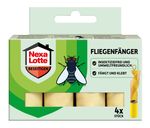 4120631-CE3661-Nexa-Lotte-Fliegenfaenger-Neu-4-Stueck.jpg