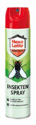 4120633-CE3798-Nexa-Lotte-Insektenspray-400ml.jpg 4120633-CE3798-Nexa-Lotte-Insektenspray-400ml.jpg