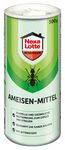 4120634-CE13783-Nexa-Lotte-Ameisen-Mittel-500g.jpg