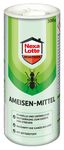 4120635-CE14244-Nexa-Lotte-Ameisen-Mittel-300g.jpg
