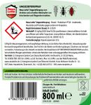 4120637-CE31150-Nexa-Lotte-Ungezieferspray-800ml_1.jpg