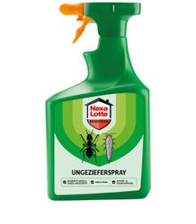 4120637-CE31150-Nexa-Lotte-Ungezieferspray-800ml.jpg 4120637-CE31150-Nexa-Lotte-Ungezieferspray-800ml.jpg