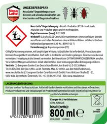 4120637-CE31150-Nexa-Lotte-Ungezieferspray-800ml_1.jpg 4120637-CE31150-Nexa-Lotte-Ungezieferspray-800ml_1.jpg