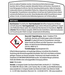 4120637-CE31150-Nexa-Lotte-Ungezieferspray-800ml_2.jpg 4120637-CE31150-Nexa-Lotte-Ungezieferspray-800ml_2.jpg