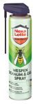 4120638-CE31210-Nexa-Lotte-Wespen-Schaum-und-Gel-Spray-400ml.jpg