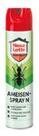 4120639-CE31441-Nexa-Lotte-Ameisen-Spray-N-400ml.jpg