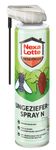 4120640-CE31461-Nexa-Lotte-Ungeziefer-Spray-N-400ml.jpg