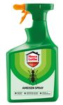 4120641-CE31792-Nexa-Lotte-Ameisen-Spray-750ml.jpg