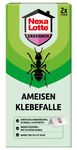 4120643-CE35030-Nexa-Lotte-Ameisen-Klebefalle-2-Stueck.jpg