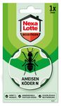 4120651-CE37332-Nexa-Lotte-Ameisen-Koeder-N-1-Stueck-.jpg