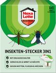 4120657-CE39022-Nexa-Lotte-Insektenstecker-3in1-1-Stueck---35ml.jpg