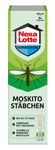4120661-CE39051-Nexa-Lotte-Moskito-Staebchen-60ml.jpg
