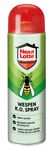 4120662-CE39100-Nexa-Lotte-Wespen-K-O--Spray-500ml.jpg