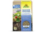 4120687-NE01399-Neudorff-Wasserspeicher-2-5kg.jpg