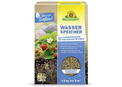 4120687-NE01399-Neudorff-Wasserspeicher-2-5kg.jpg 4120687-NE01399-Neudorff-Wasserspeicher-2-5kg.jpg