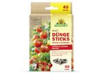 4120689-NE01415-Neudorff-Azet-DuengeSticks-fuer-Tomaten-und-Erdbeeren-40-Stueck.jpg